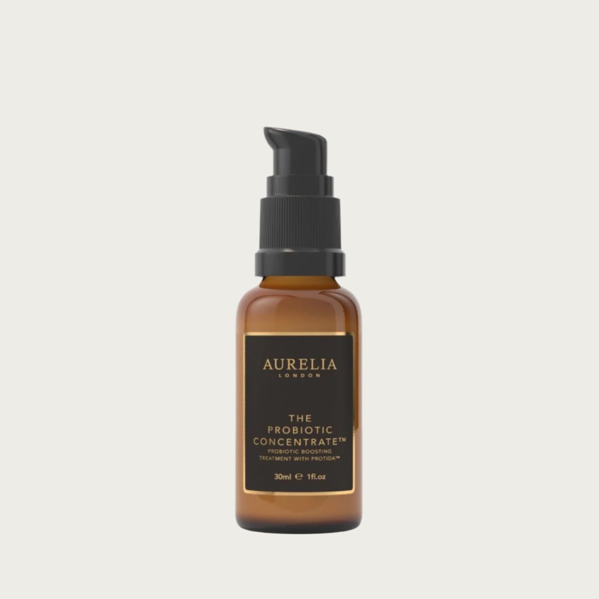 Aurelia The Probiotic Concentrate - 10ml - Rooby