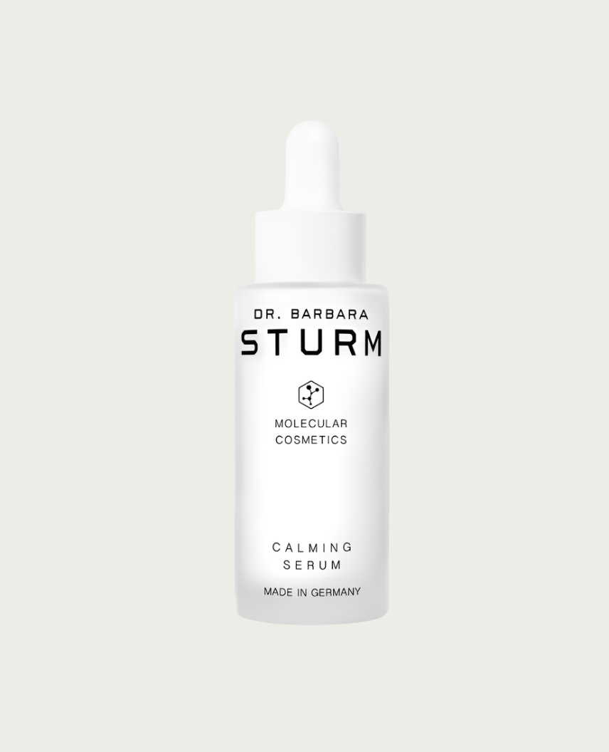 Dr. Barbara Sturm Calming Serum - 30ml - Rooby