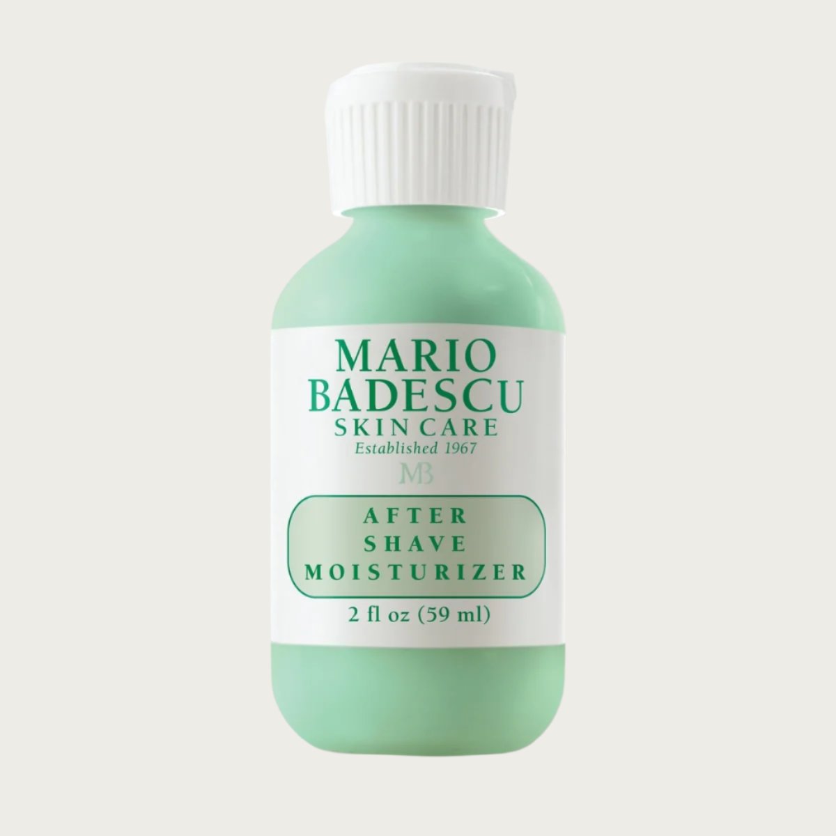 Mario Badescu After Shave Moisturizer - Rooby