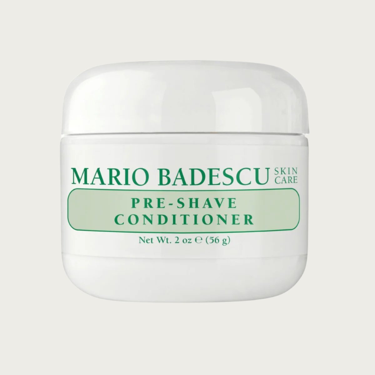 Mario Badescu Pre Shave Conditioner - Rooby