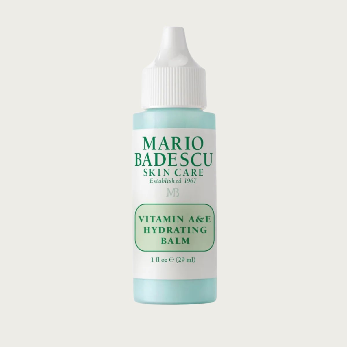 Mario Badescu Vitamin A & E Hydrating Balm - Rooby