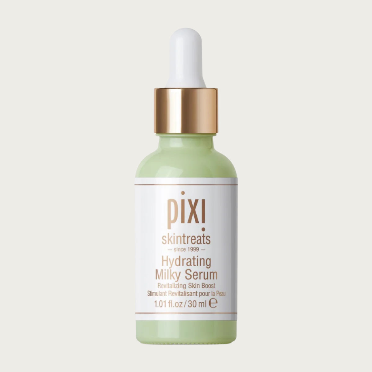 Pixi Hydrating Milky Serum - 30ml - Rooby