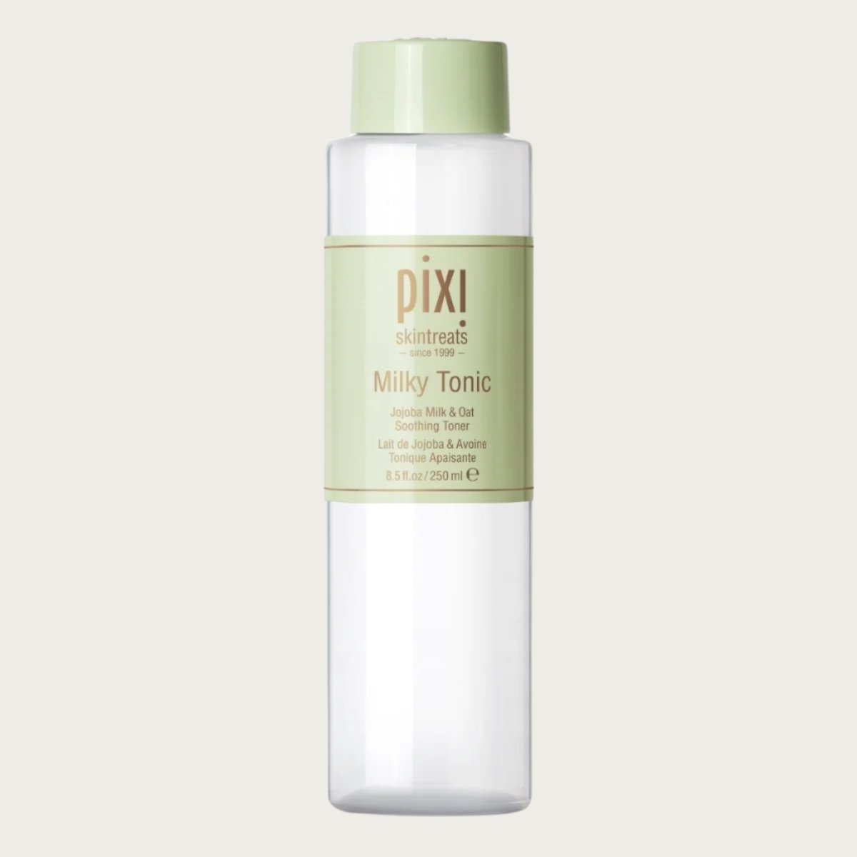 Pixi Milky Tonic - 250ml - Rooby