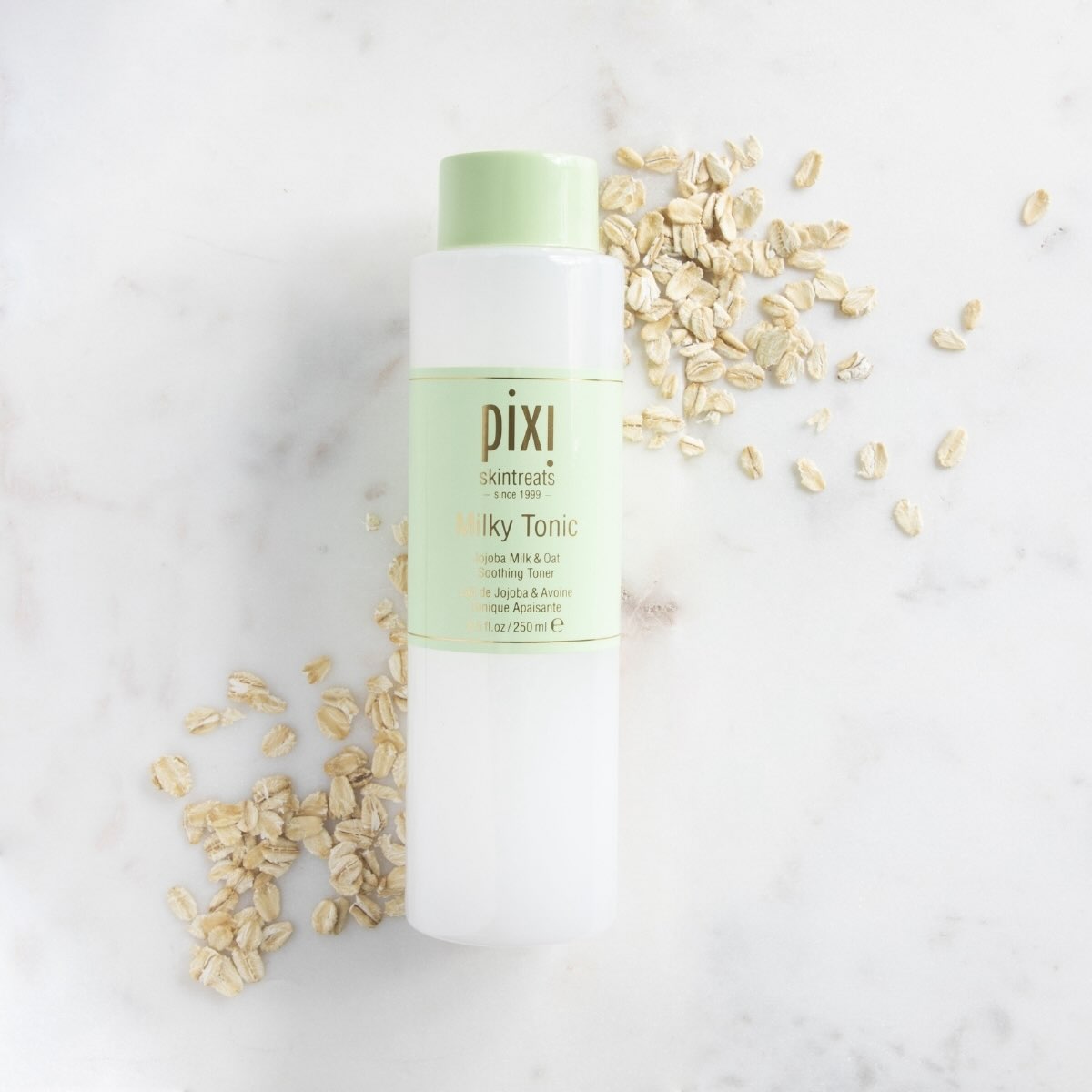 Pixi Milky Tonic - 250ml - Rooby