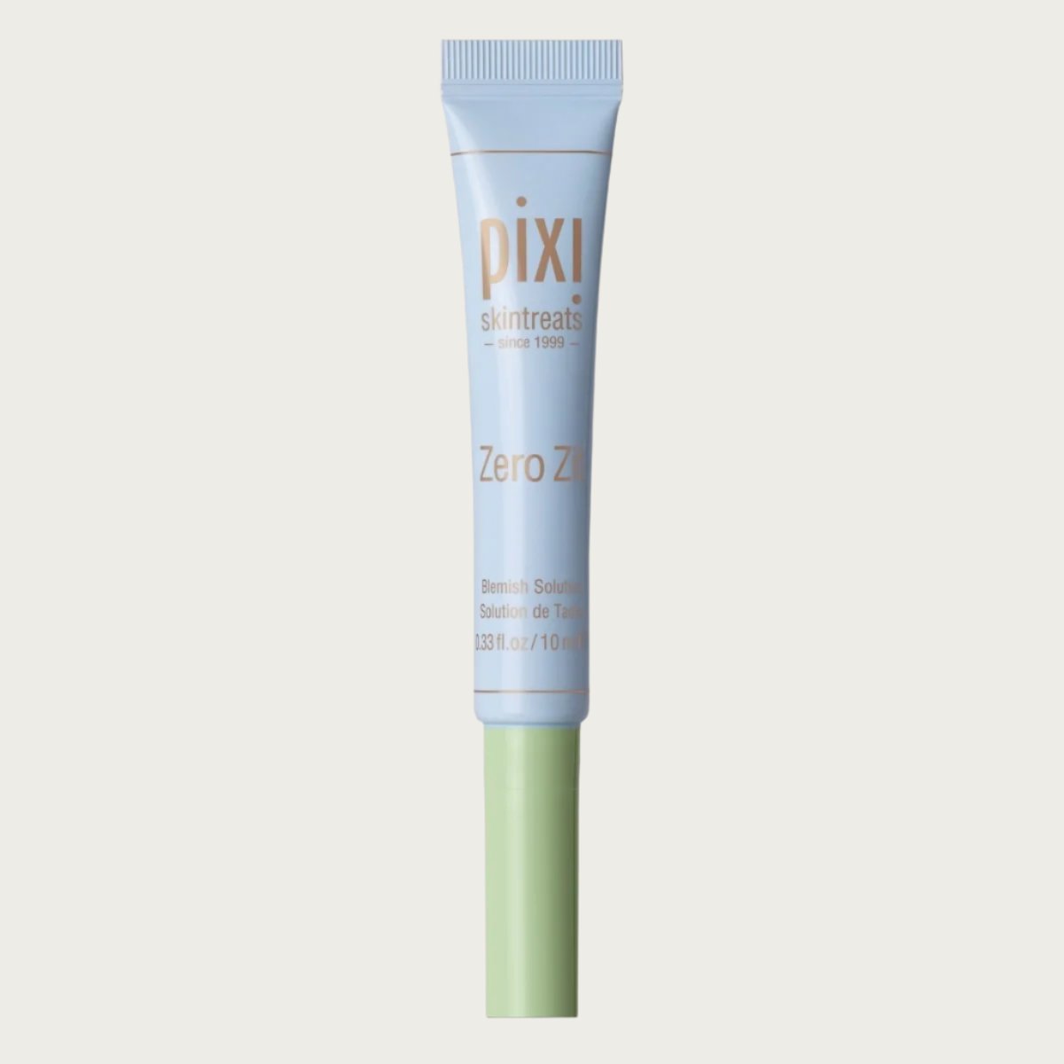 Pixi Zero Zit - 10ml - Rooby