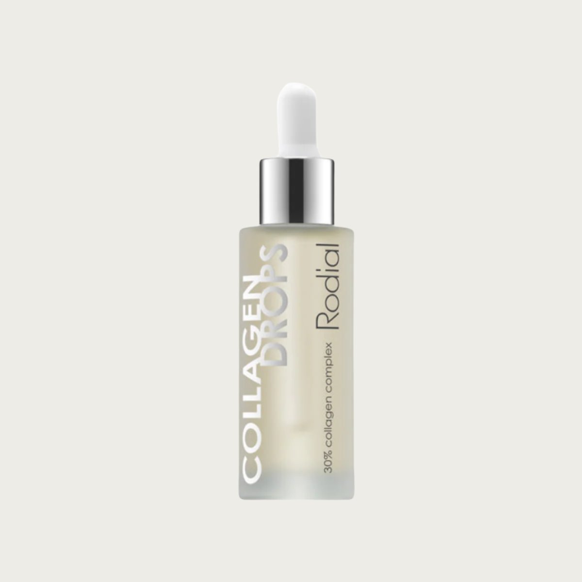 Rodial Collagen Drops deluxe - 10ml - Rooby