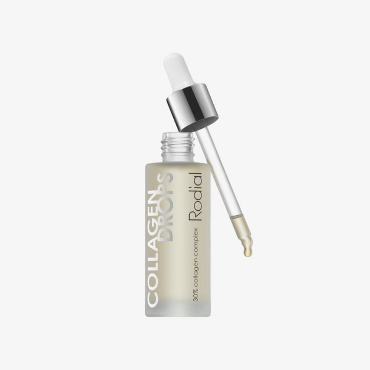 Rodial Collagen Drops deluxe - 10ml - Rooby