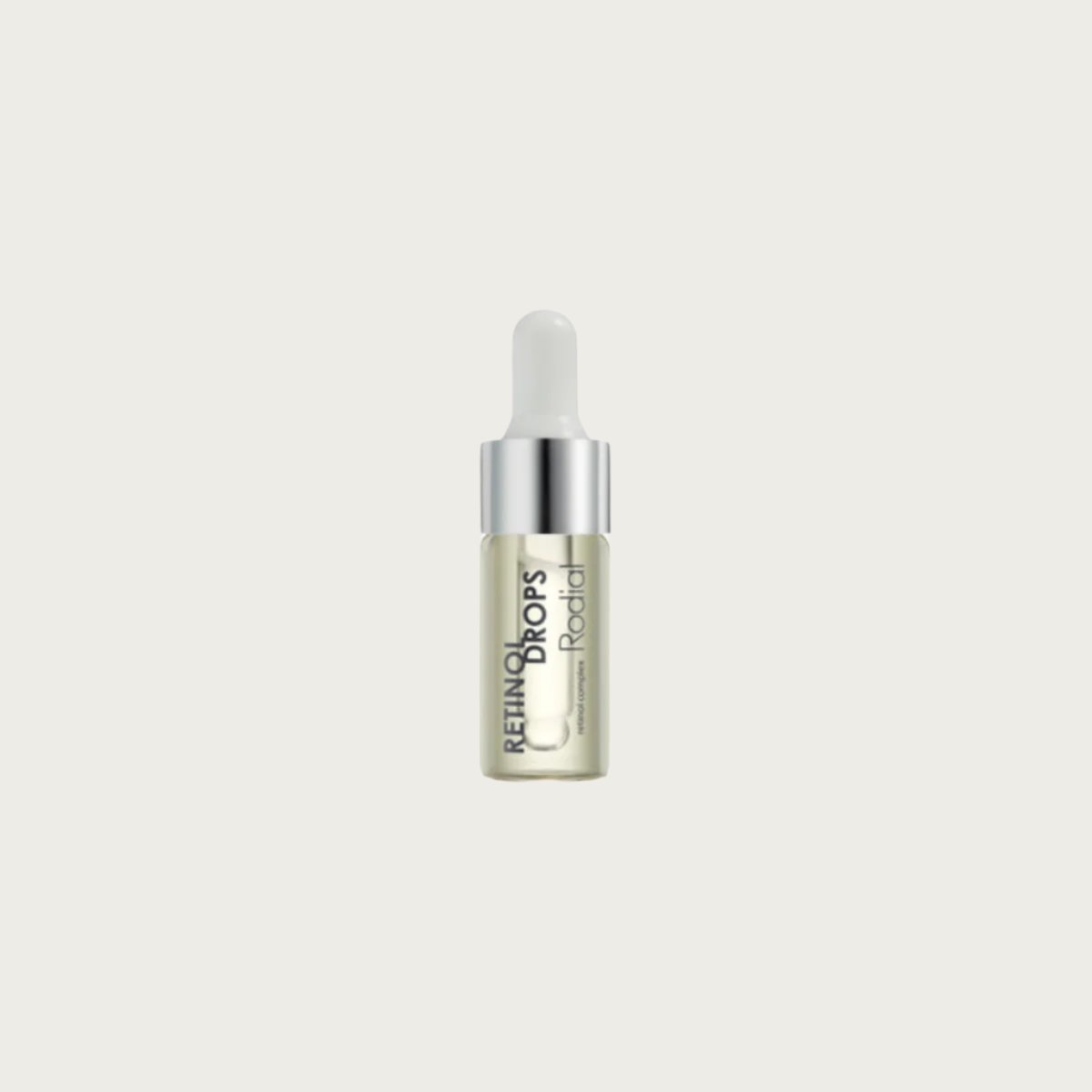 Rodial Retinol Drops deluxe - 10ml - Rooby