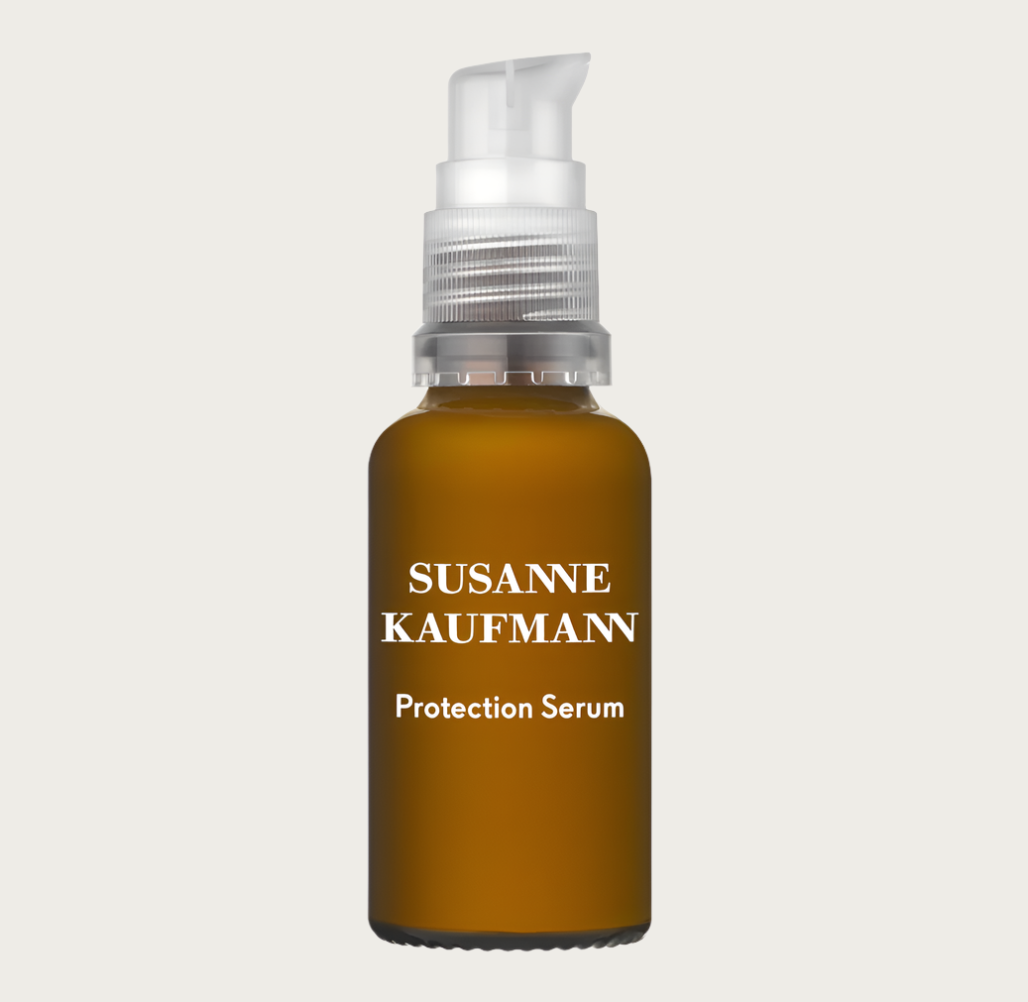 Susanne Kaufmann Protection Serum - 30ml - Rooby