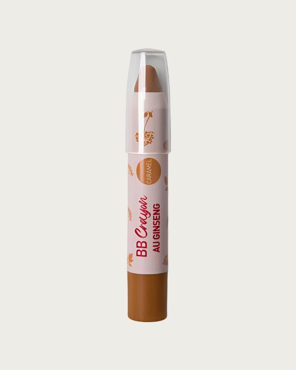 Erborian BB Crayon Caramel - 3 gr - Rooby